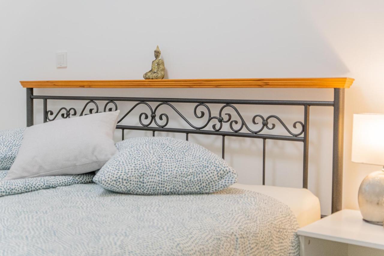 Flexible Selfcheckins 42 - Zagreb - Luxury - Garage Parking - Loggia - Brand New Apartment Bagian luar foto